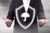 企业管理中的保险策略与专业咨询的重要性