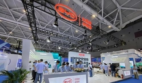 安世估值引反思 欧洲半导体并购的“价值盲点”与中国商务信息咨询的隐形金矿