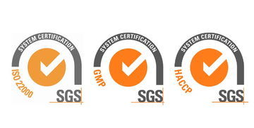 深圳企业管理咨询 驱动创新，赋能企业高质量发展