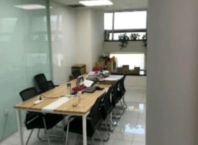 北京写字楼、库房与厂房租赁全攻略 一站式商务信息咨询指南